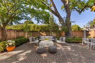 1 Lilac Ave, Kentfield, CA 94904 - Photo 64