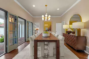 1 Lilac Ave, Kentfield, CA 94904 - Photo 18