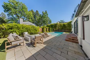 1 Lilac Ave, Kentfield, CA 94904 - Photo 28