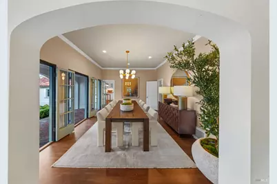 1 Lilac Avenue, Kentfield, CA 94904 - Photo 16