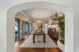 1 Lilac Ave, Kentfield, CA 94904 - Photo 16