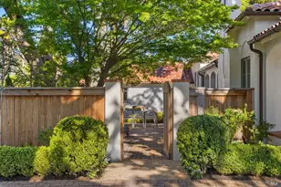 1 Lilac Ave, Kentfield, CA 94904 - Photo 68