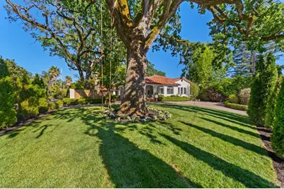 1 Lilac Avenue, Kentfield, CA 94904 - Photo 72