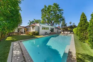 1 Lilac Ave, Kentfield, CA 94904 - Photo 56