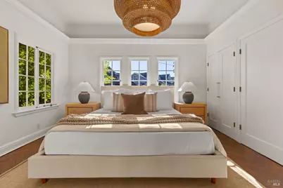 1 Lilac Avenue, Kentfield, CA 94904 - Photo 32