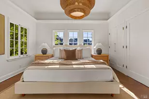 1 Lilac Ave, Kentfield, CA 94904 - Photo 32