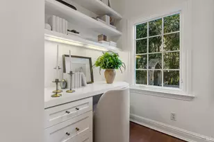 1 Lilac Ave, Kentfield, CA 94904 - Photo 48