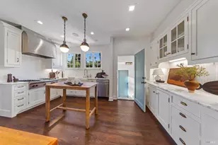 1 Lilac Ave, Kentfield, CA 94904 - Photo 22