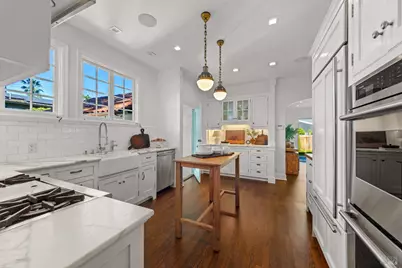 1 Lilac Avenue, Kentfield, CA 94904 - Photo 24