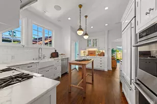 1 Lilac Ave, Kentfield, CA 94904 - Photo 24