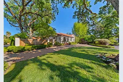1 Lilac Avenue, Kentfield, CA 94904 - Photo 70