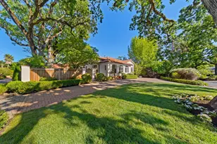 1 Lilac Ave, Kentfield, CA 94904 - Photo 70