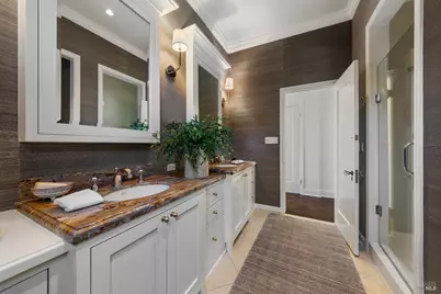 1 Lilac Avenue, Kentfield, CA 94904 - Photo 36