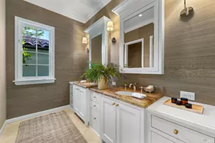 1 Lilac Ave, Kentfield, CA 94904 - Photo 34