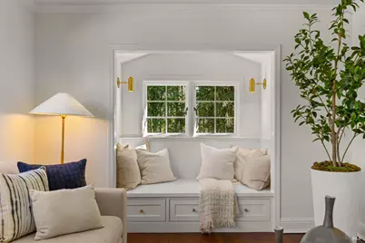 1 Lilac Avenue, Kentfield, CA 94904 - Photo 30