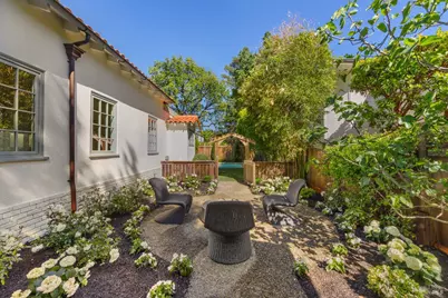 1 Lilac Avenue, Kentfield, CA 94904 - Photo 58