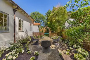 1 Lilac Ave, Kentfield, CA 94904 - Photo 58