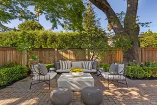 1 Lilac Ave, Kentfield, CA 94904 - Photo 66