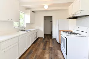 1577 Silverado Trail, Napa, CA 94559 - Photo 18