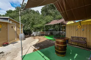 1577 Silverado Trail, Napa, CA 94559 - Photo 28