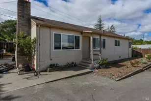 1577 Silverado Trail, Napa, CA 94559 - Photo 24