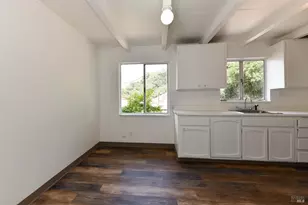 1577 Silverado Trail, Napa, CA 94559 - Photo 20