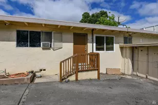 1577 Silverado Trail, Napa, CA 94559 - Photo 22