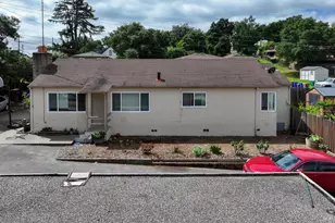 1577 Silverado Trail, Napa, CA 94559 - Photo 10