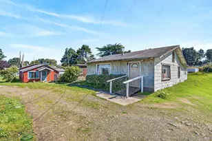 18801 N Hwy 1, Fort Bragg, CA 95437 - Photo 2
