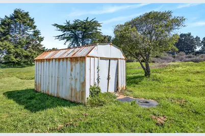 18801 N Highway 1, Fort Bragg, CA 95437 - Photo 18