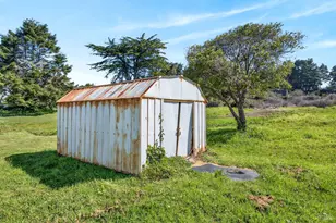 18801 N Hwy 1, Fort Bragg, CA 95437 - Photo 18