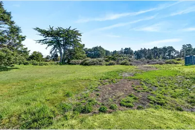 18801 N Highway 1, Fort Bragg, CA 95437 - Photo 16