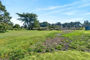 18801 N Hwy 1, Fort Bragg, CA 95437 - Photo 16