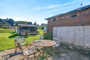 18801 N Hwy 1, Fort Bragg, CA 95437 - Photo 20