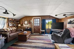 18801 N Hwy 1, Fort Bragg, CA 95437 - Photo 8