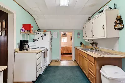 18801 N Highway 1, Fort Bragg, CA 95437 - Photo 10