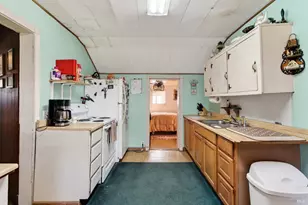 18801 N Hwy 1, Fort Bragg, CA 95437 - Photo 10