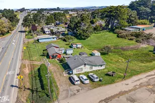 18801 N Hwy 1, Fort Bragg, CA 95437 - Photo 4