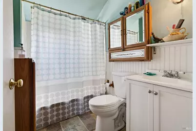 18801 N Highway 1, Fort Bragg, CA 95437 - Photo 14