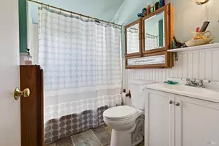 18801 N Hwy 1, Fort Bragg, CA 95437 - Photo 14