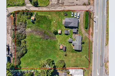 18801 N Highway 1, Fort Bragg, CA 95437 - Photo 22
