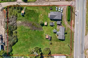 18801 N Hwy 1, Fort Bragg, CA 95437 - Photo 22