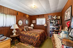 18801 N Hwy 1, Fort Bragg, CA 95437 - Photo 12