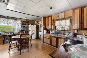 18801 N Hwy 1, Fort Bragg, CA 95437 - Photo 6