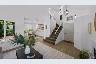 873 Knights Circle, Vallejo, CA 94591 - Photo 6