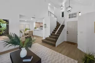 873 Knights Cir, Vallejo, CA 94591 - Photo 6