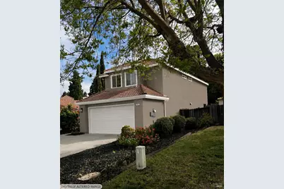 873 Knights Circle, Vallejo, CA 94591 - Photo 2