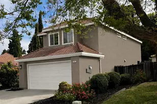 873 Knights Cir, Vallejo, CA 94591 - Photo 2