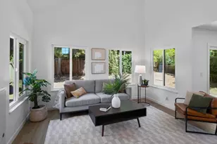 873 Knights Cir, Vallejo, CA 94591 - Photo 4