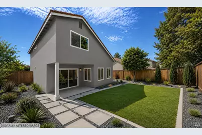 873 Knights Circle, Vallejo, CA 94591 - Photo 22